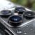如何保護我的 iPhone 15 相機？ 在 iPhone 上安裝相機鏡頭保護貼可以嗎？