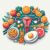 吃什麼可以讓子宮肌瘤變小？ 子宮肌瘤可以吃雞蛋嗎？